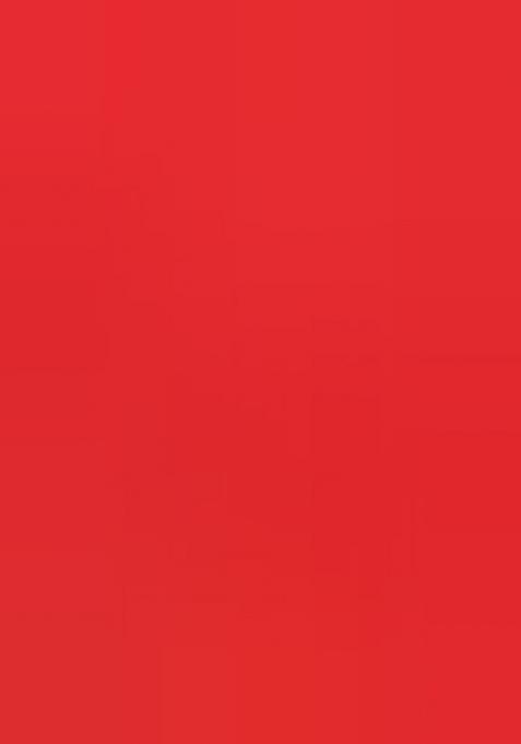 Multi Color Ikat Silk Saree Set