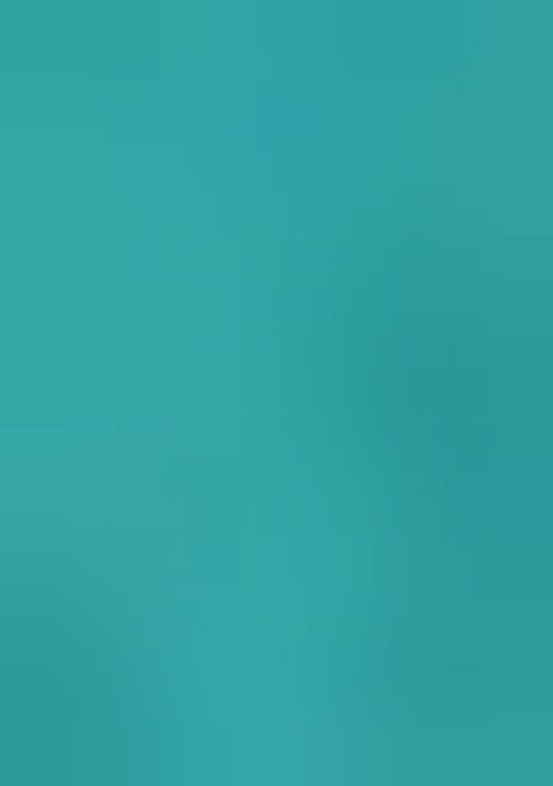 Multi Color Ikat Silk Saree Set