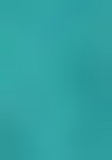 Multi Color Ikat Silk Saree Set