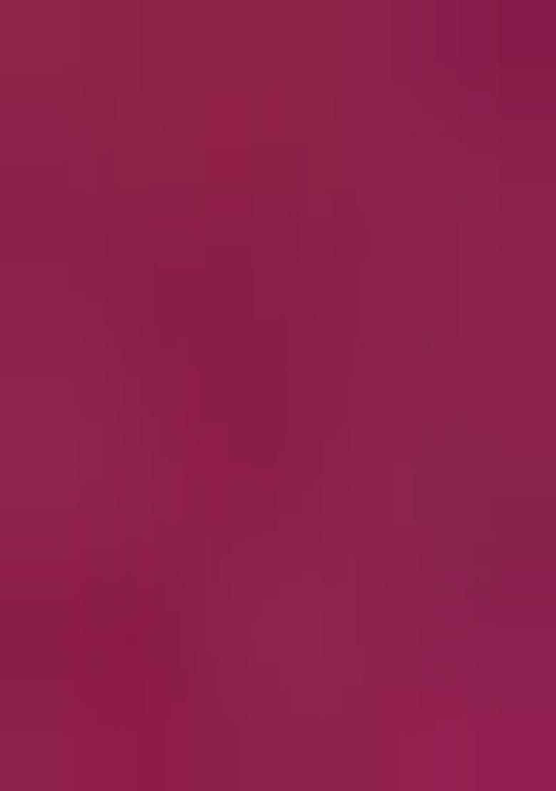 Multi Color Ikat Silk Saree Set