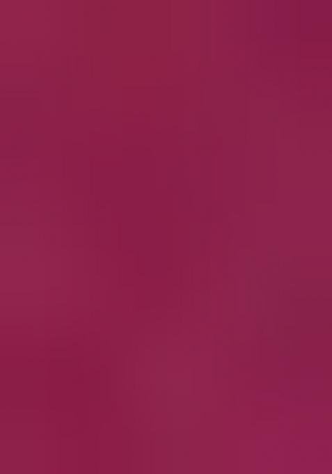 Multi Color Ikat Silk Saree Set