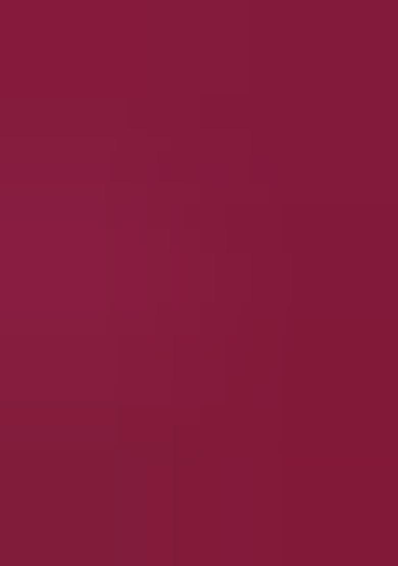 Multi Color Ikat Silk Saree Set