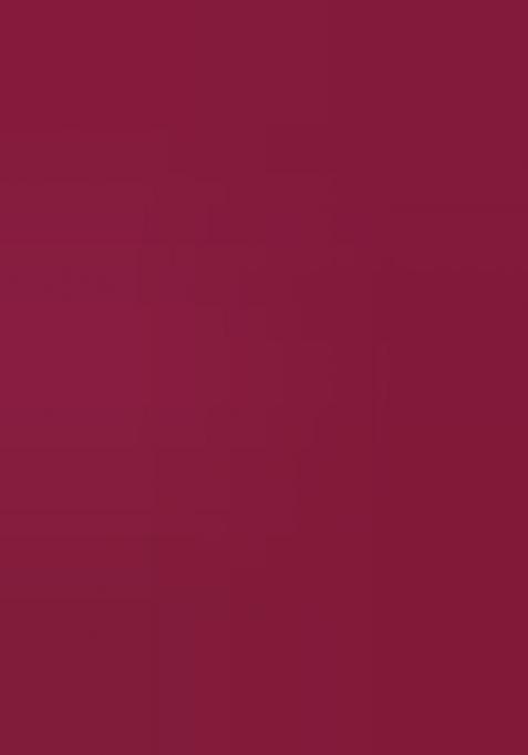 Multi Color Ikat Silk Saree Set