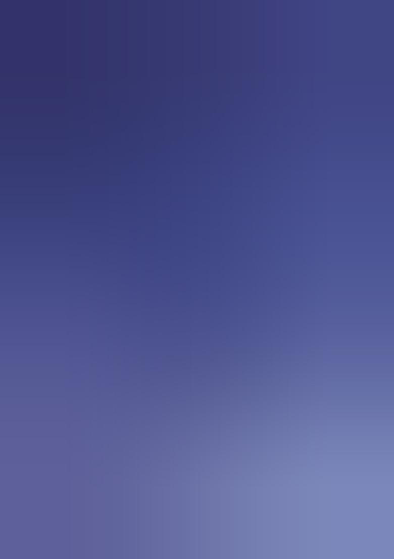 Beige Printed Silk Saree Set