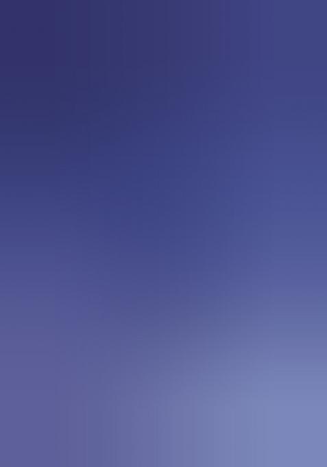 Beige Printed Silk Saree Set