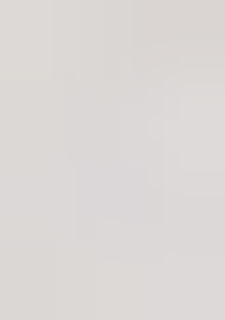 White Checks Silk Saree Set