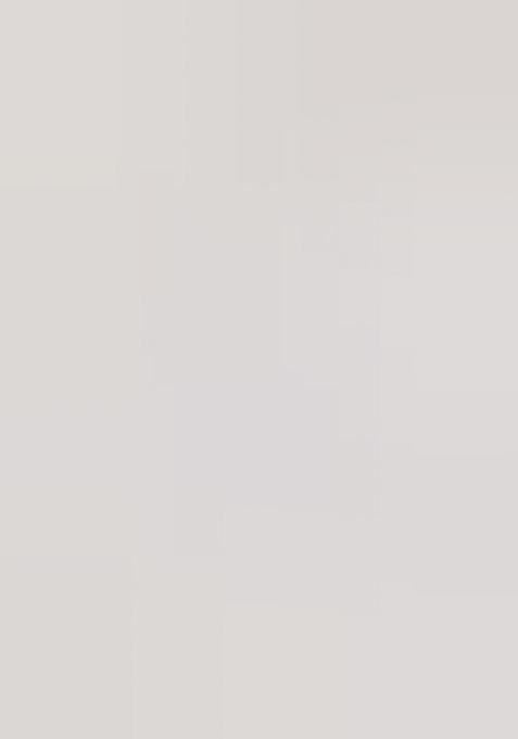 White Checks Silk Saree Set