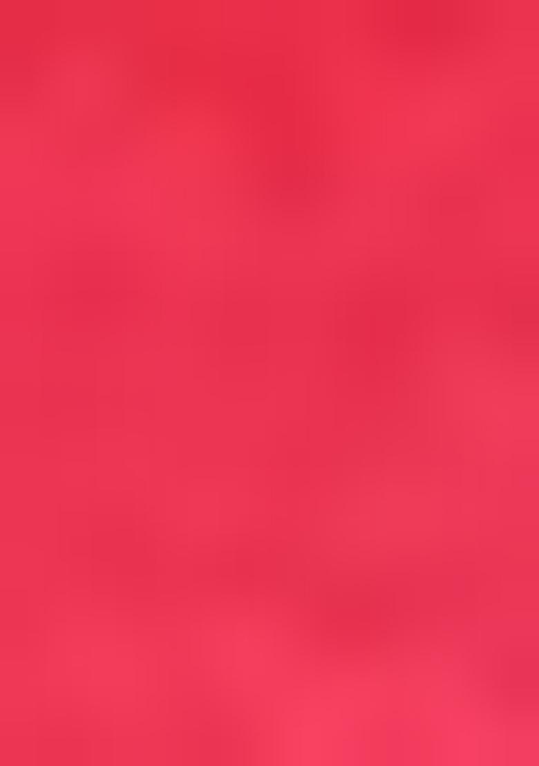 Gajri Red Embroidered Silk Saree Set