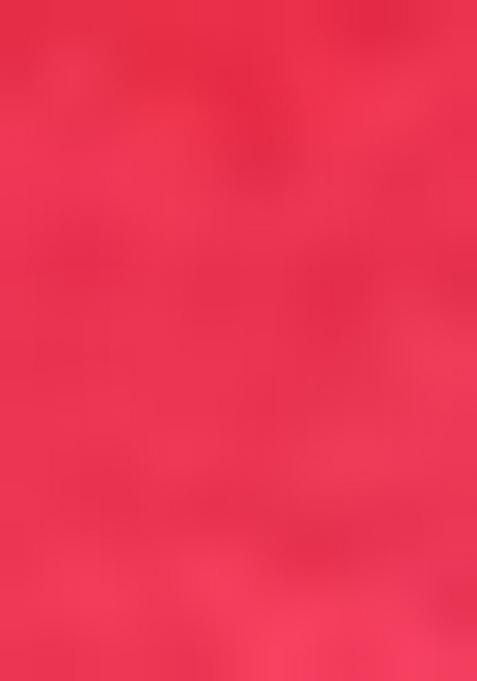 Gajri Red Embroidered Silk Saree Set