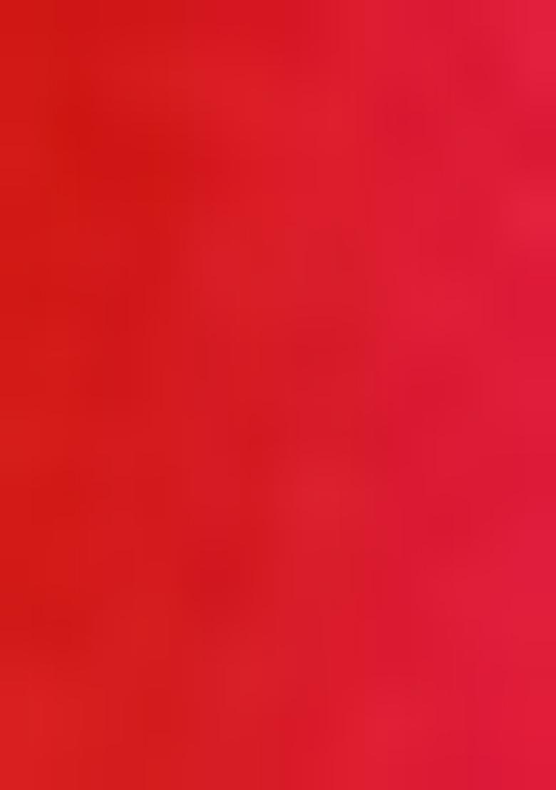 Gajri Red Embroidered Silk Saree Set