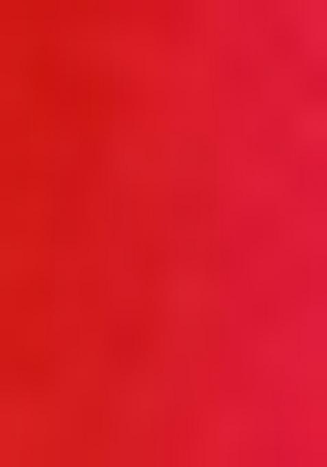 Gajri Red Embroidered Silk Saree Set