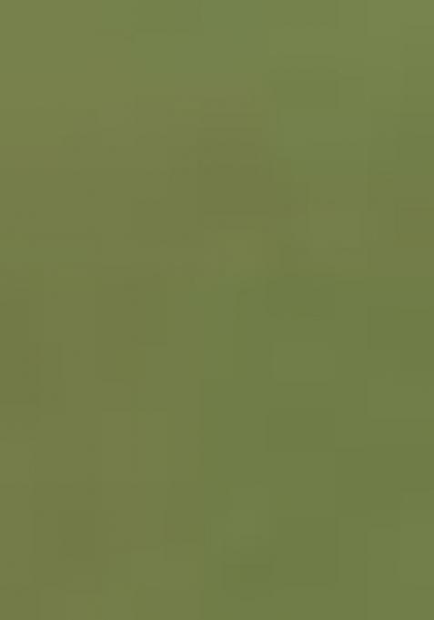 Mehendi Green Embroidered Silk Saree Set