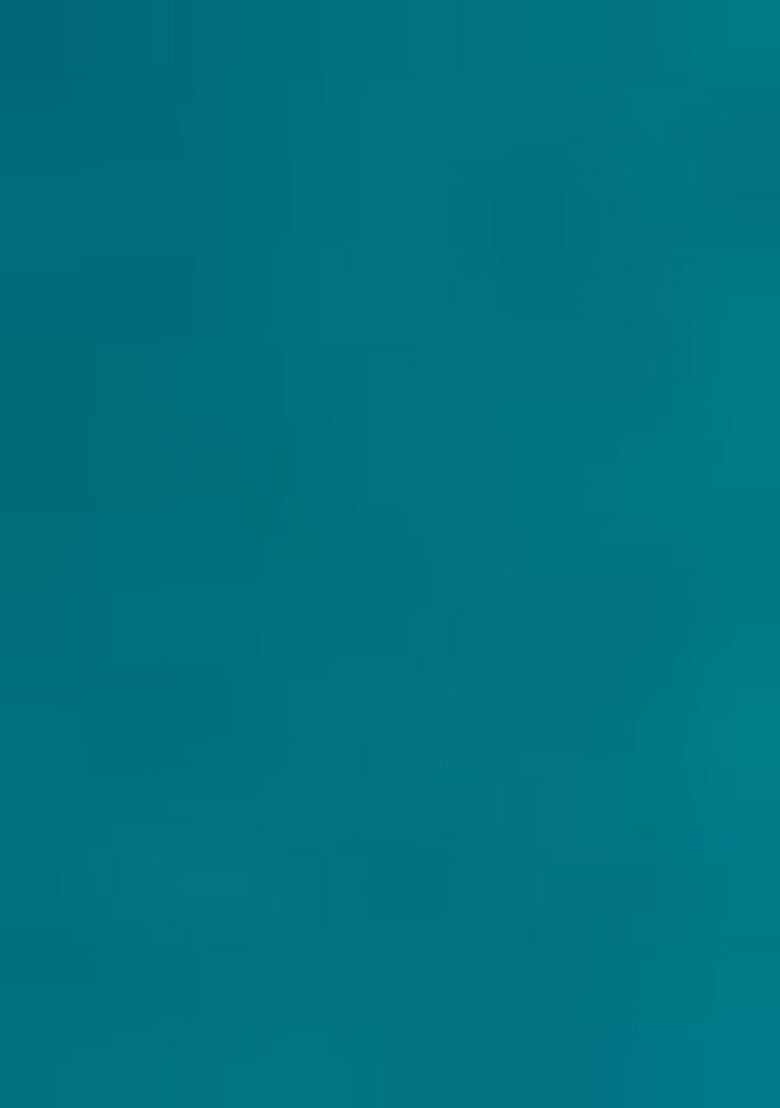 Firozi Blue And Red Embroidered Silk Saree Set