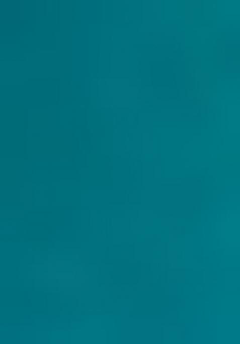 Firozi Blue And Red Embroidered Silk Saree Set