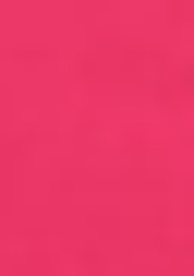 Gajri Red Embroidered Silk Saree Set