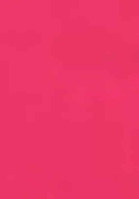 Gajri Red Embroidered Silk Saree Set