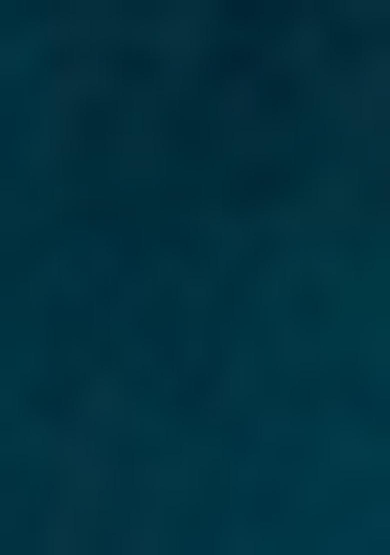 Teal Blue Embroidered Silk Saree Set