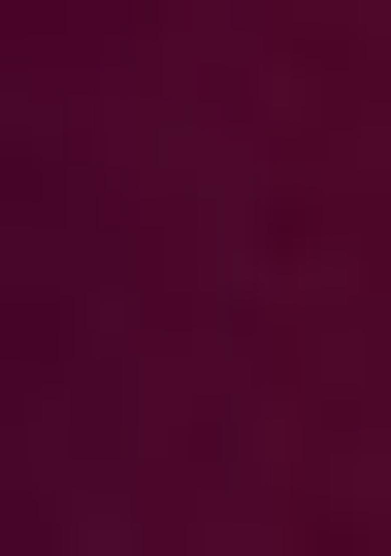 Wine Embroidered Silk Saree Set