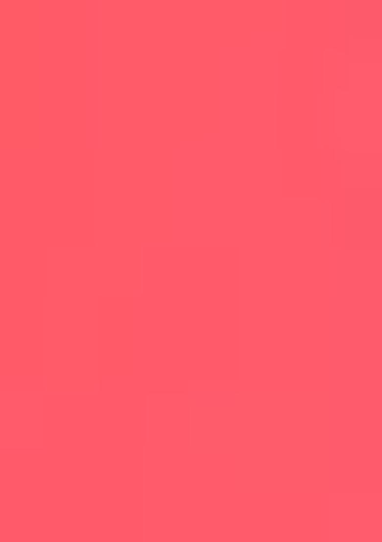 Gajri Red Embroidered Silk Saree Set