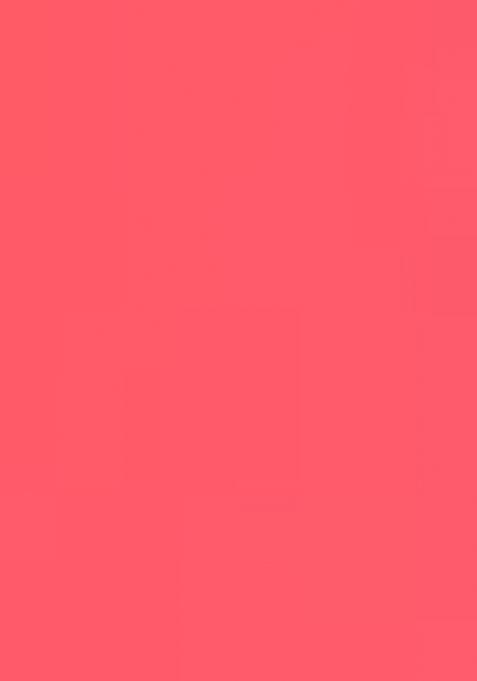 Gajri Red Embroidered Silk Saree Set