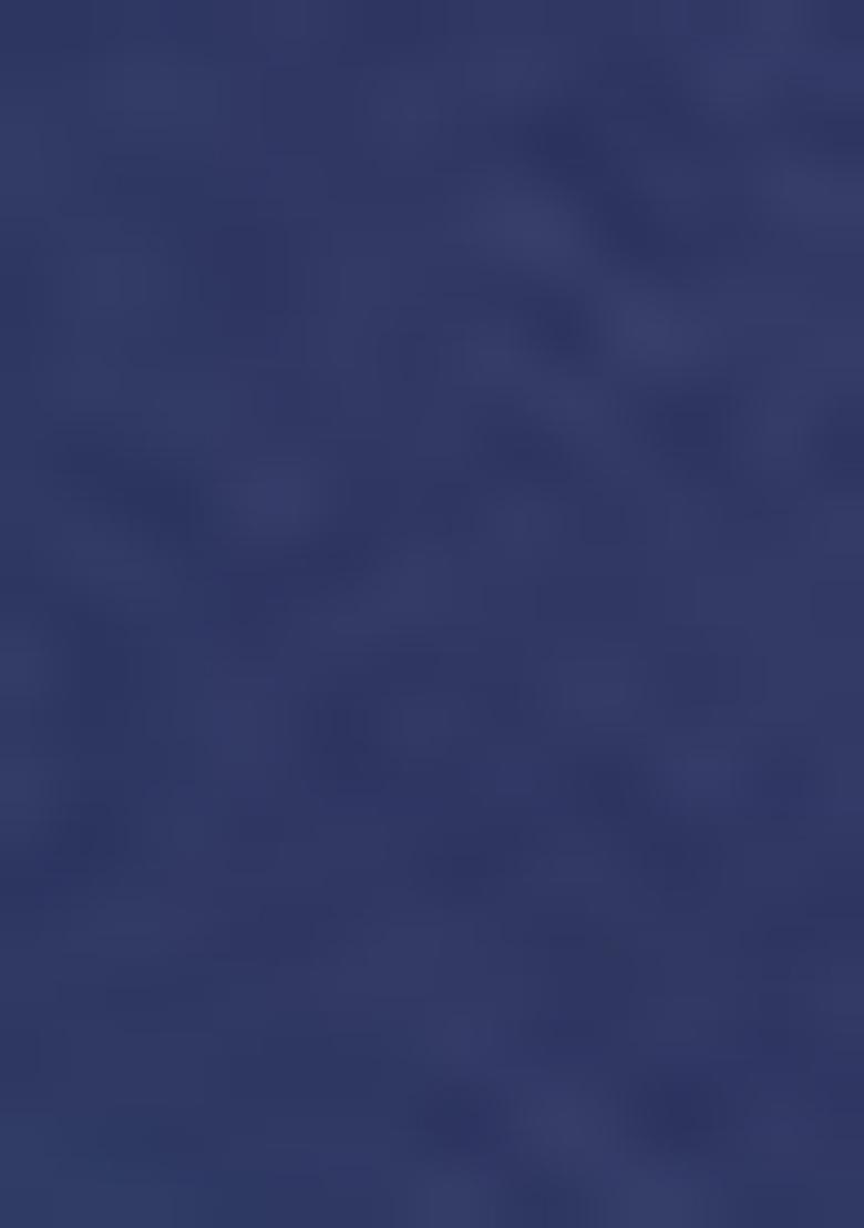 Teal Blue Embroidered Silk Saree Set