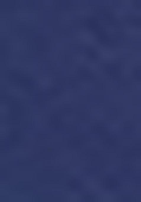 Teal Blue Embroidered Silk Saree Set