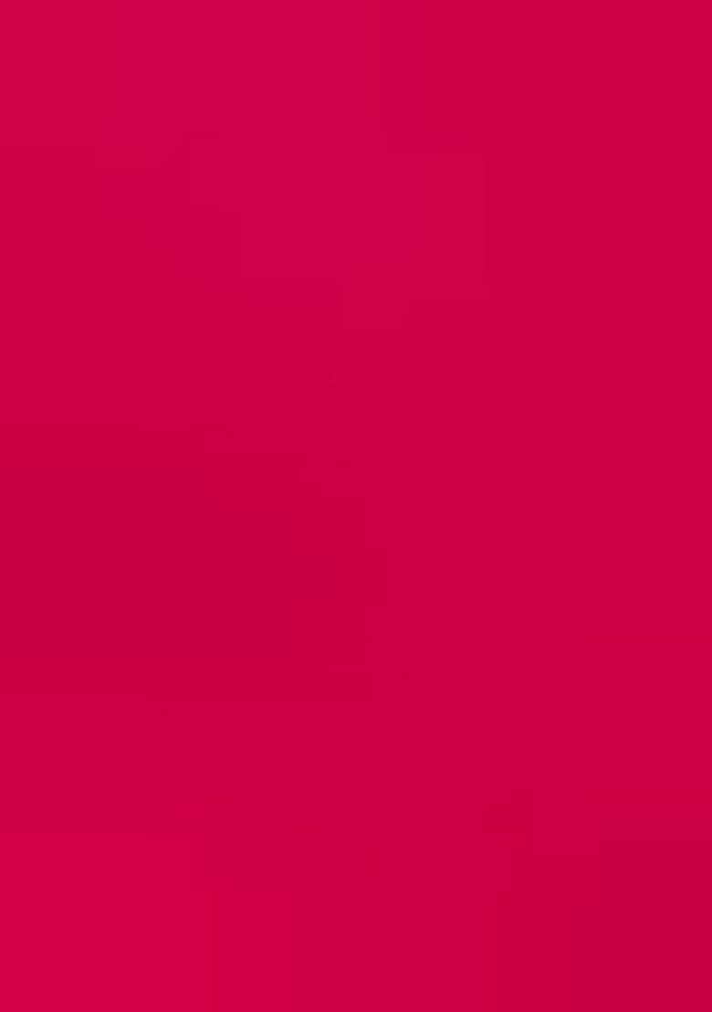 Gajri Red Embroidered Silk Saree Set