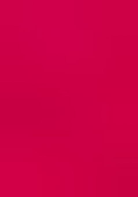 Gajri Red Embroidered Silk Saree Set