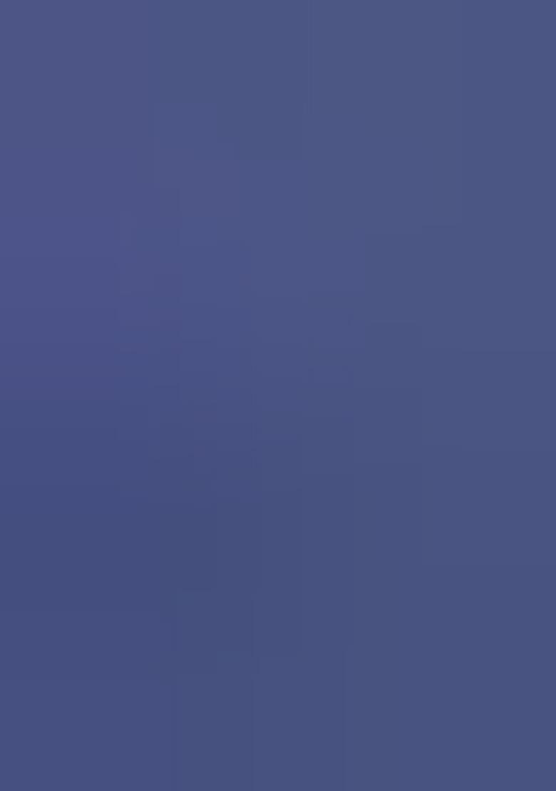 Grey Embroidered Silk Saree Set