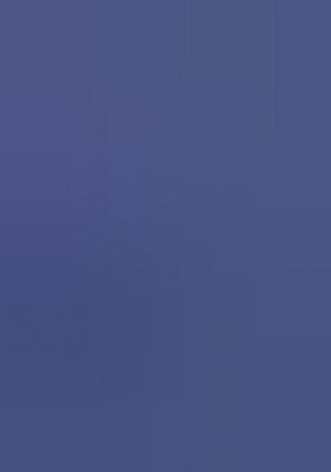 Grey Embroidered Silk Saree Set