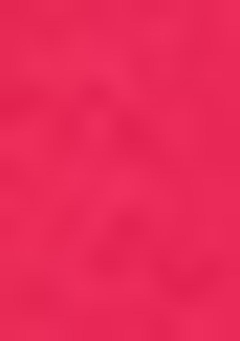 Gajri Red Embroidered Silk Saree Set