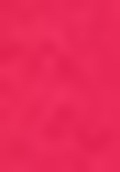 Gajri Red Embroidered Silk Saree Set