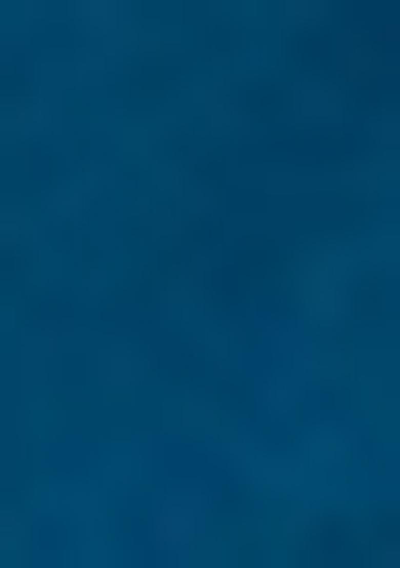 Teal Blue Embroidered Silk Saree Set