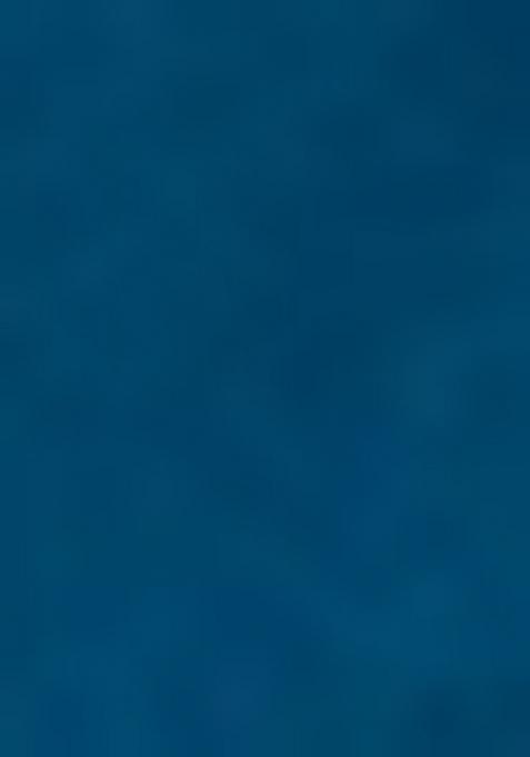 Teal Blue Embroidered Silk Saree Set