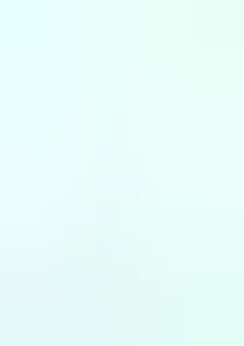 Multicolour Chanderi Digital Print Saree