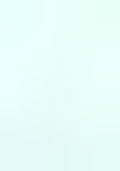 Multicolour Chanderi Digital Print Saree