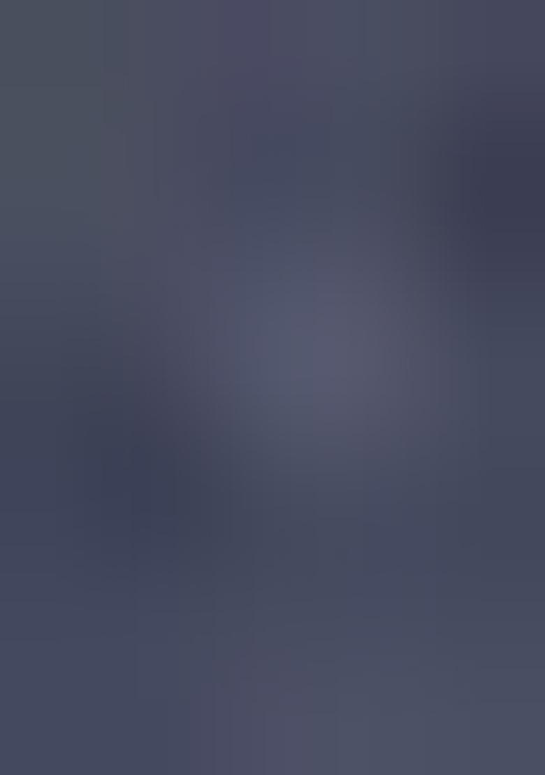 Multicolour Chanderi Digital Print Saree