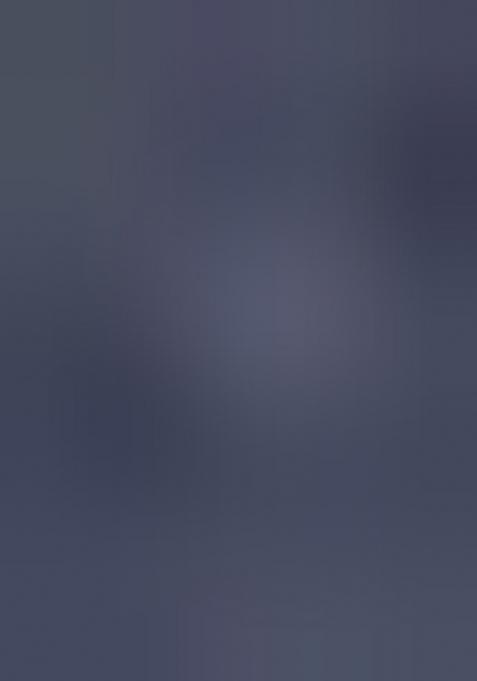 Multicolour Chanderi Digital Print Saree