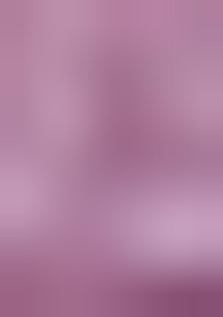 Multicolour Chanderi Digital Print Saree