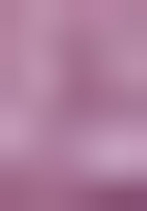 Multicolour Chanderi Digital Print Saree