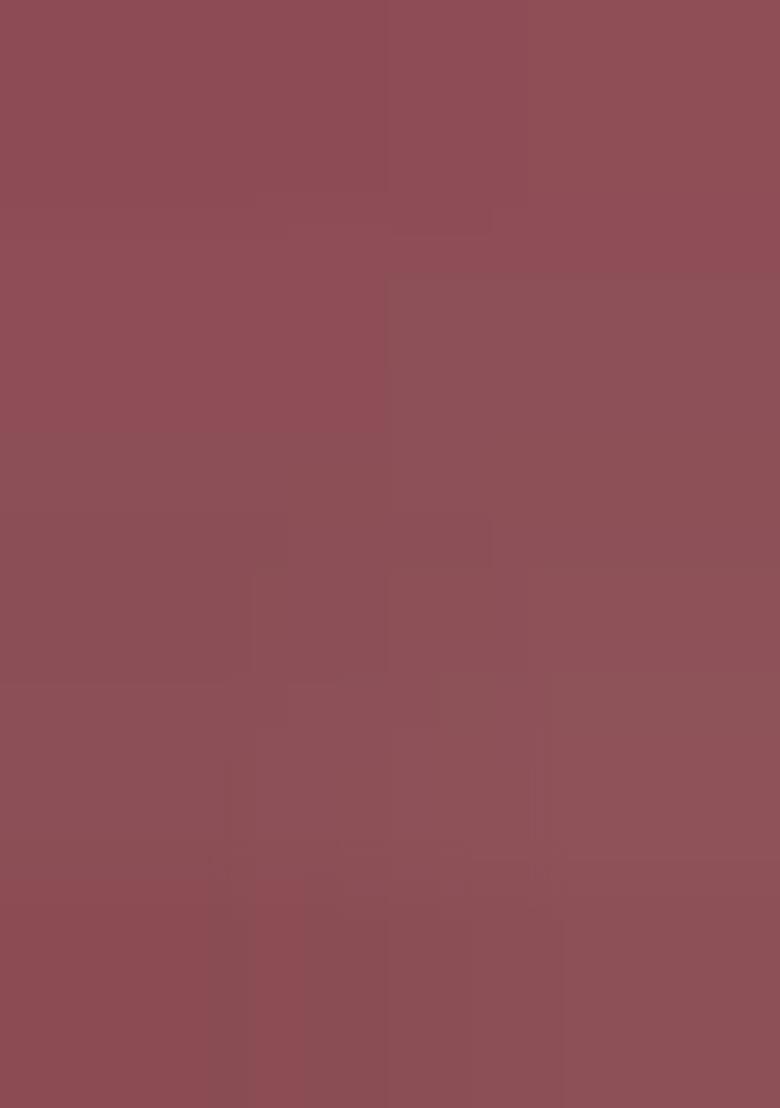 Multicolour Chanderi Digital Print Saree