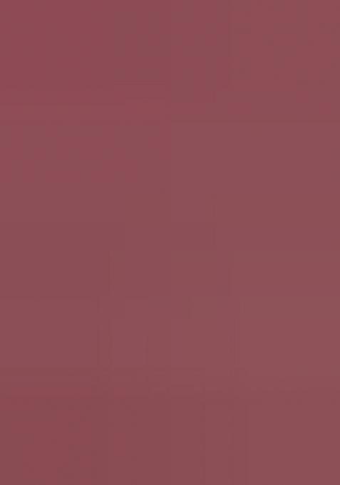 Multicolour Chanderi Digital Print Saree