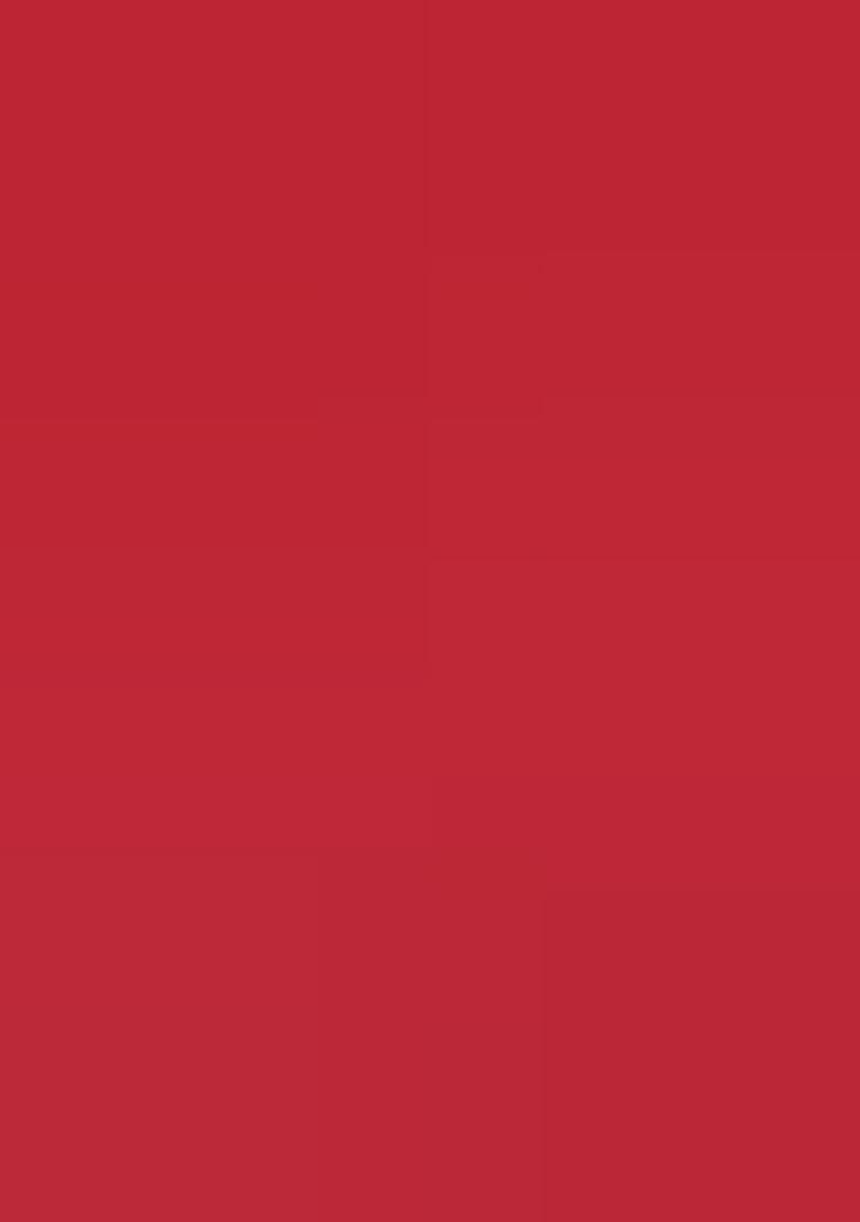 Pink Ethnic Motifs Silk Blend Dharmavaram Saree