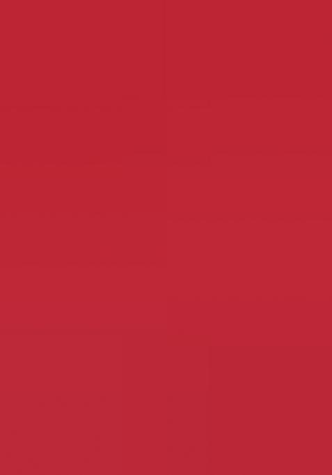 Pink Ethnic Motifs Silk Blend Dharmavaram Saree