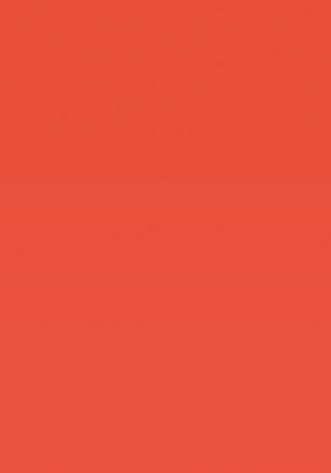 Orange Ethnic Motifs Silk Blend Dharmavaram Saree