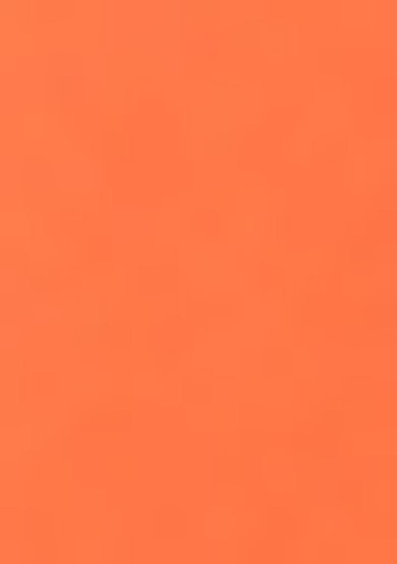 Orange Heavy Kolhapuri Stone Work Saree