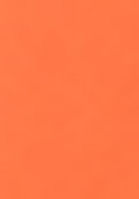 Orange Heavy Kolhapuri Stone Work Saree