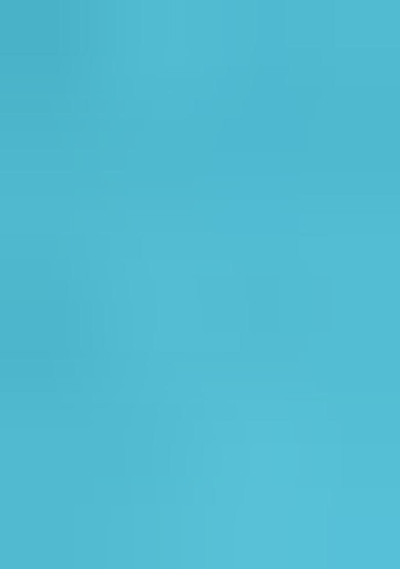 Navy Blue Heavy Kolhapuri Stone Work Saree