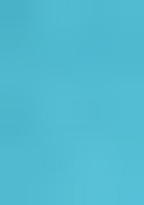 Navy Blue Heavy Kolhapuri Stone Work Saree