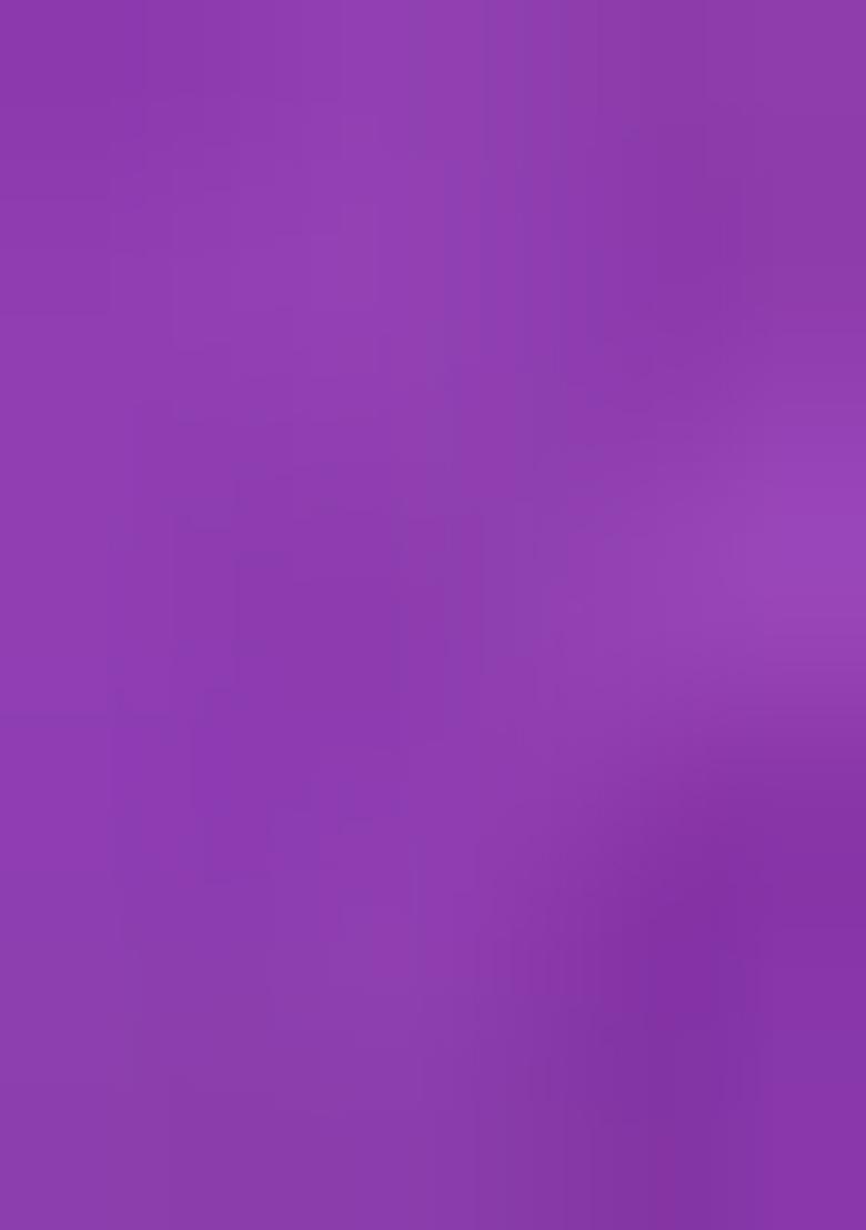 Purple Heavy Kolhapuri Stone Work Saree